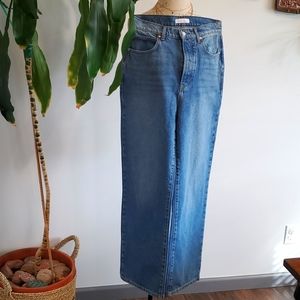 Betro Simone jeans